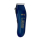 Wahl Lithium Ion Pet Clipper 09766-016 - 1069451 - zdjęcie 2